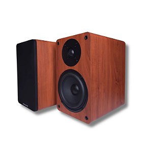 Soundbar Monitor de Áudio Tomate MTS-2031 130W - 110v/220v