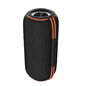 Caixa De Som Bluetooth A'Gold 30 W Xc-sb-04