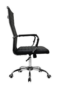 CADEIRA PRESIDENTE BEST C305