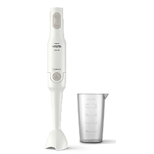 MIXER DAILY PHILIPS WALITA RI2530/02 BRANCO - 127V