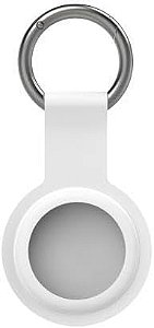 Geonav MyFinder Tag Localizador/Rastreador