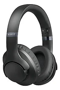 Fone de ouvido Headphone Gamer RGB 7.1 Havit com Microfone