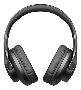 Fone de ouvido Headphone Gamer RGB 7.1 Havit H2022U USB 3D Surround com Microfone