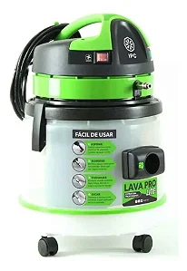 Extratora Lava PRO Lite 1200W 110V Limpeza Profissional IPC
