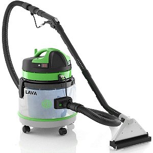 Extratora Profissional IPC Lava PRO 27L