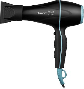 SECADOR STYLE 2000W TAIFF