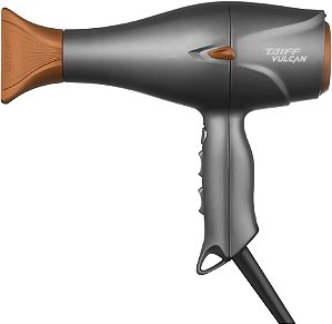 SECADOR VULCAN 2500W TAIFF