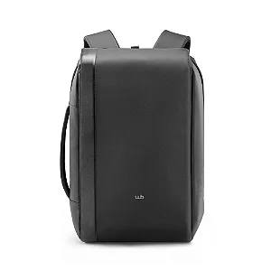Mochila Executiva para Notebook Antifurto WB