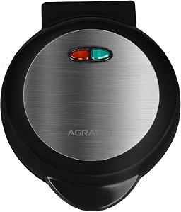 Omeleteira Agratto Mr. Cheff Inox