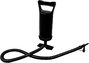 BOMBA DE AR MANUAL IMPORTWAY