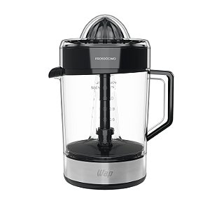 Espremedor de Frutas 1,2L WAP WJ1200