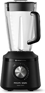 Liquidificador Série 3000 Turbo Philips Walita HR2271 3L