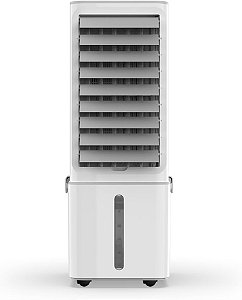 Climatizador de Ar Cadence Compactar 8,4L