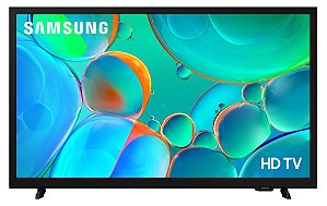 Smart Tv LS43F6000 Samsung LED 43" Full HD