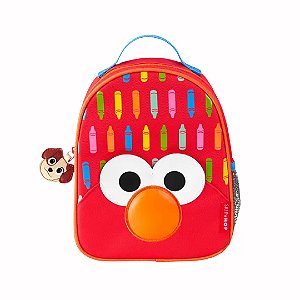 Mochila SESAME STREET