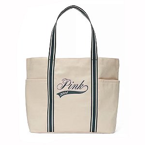 Victoria´s Secret Bolsa