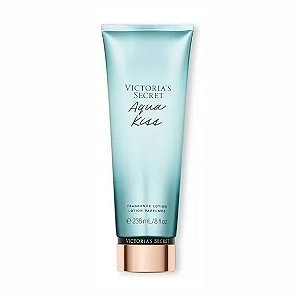 Victoria's Secret Aqua Kiss