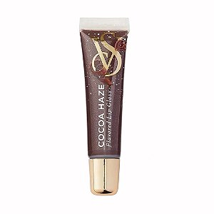 Victoria’s Secret Flavored Lip Gloss – Cocoa Haze