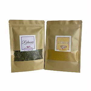 Kit Blends Exclusivos