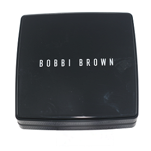 Pó Compacto - BOBBI BROWN