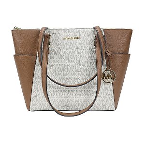 Bolsa Michael Kors Tote Chaolotte