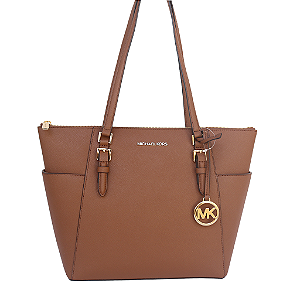 Bolsa Michael Kors Tote Chaolotte