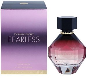 Fearless Victoria’s Secret Eau de Parfum