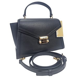 Bolsa Michael Kors Preto