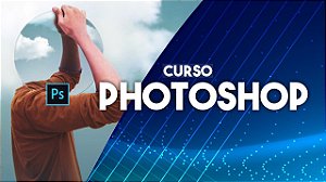 Photoshop do basico ao avancado
