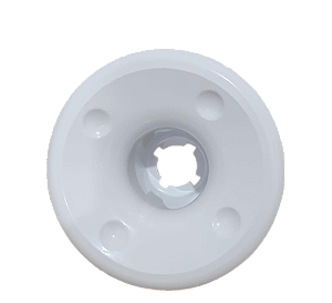 Base bebedouro Electrolux WD10E WD20C (do galão) - A07841901
