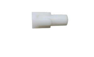 ENGATE ELECTROLUX MIX IBM10 EIB10 (do motor) - A13583601