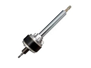 Mecanismo lava roupa electrolux LM08/LTE12/LTR12/LF90/LF11 alado
