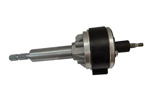 Mecanismo lava roupa electrolux Lm06 Top6 Ltr10 Lte09 (Usado)