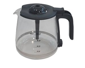 Jarra cafeteira electrolux cmp70 A24246501