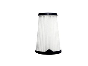 Filtro aspirador electrolux ERG26/ERG27 (hepa) avulso - FEE20