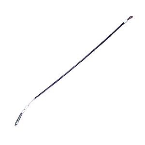 Cabo centrifuga wanke inova antiga (55CM) - 29120018
