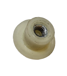 Porca centrifuga wanke inova/sonare (do cesto) 21120013