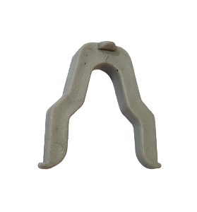 Trava centrifuga wanke inova (do corpo inferior) grade
