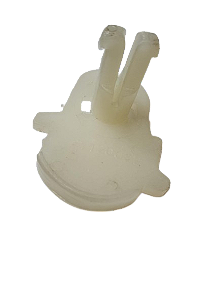Came centrifuga wanke inova/sonare antiga - 21120022