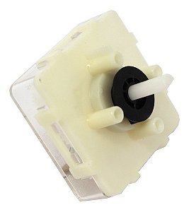 Timer lava roupa mueller 15 minutos com molho (6 + 3 + 6) - COD 3422