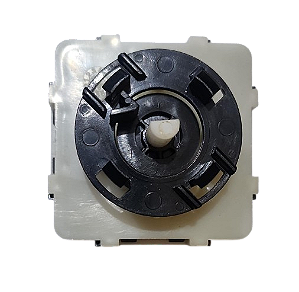 Timer lava roupa arno 35 minutos 2 molhos (COD 3435) - A076