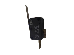 Micro chave centrifuga wanke inova (interruptor on off) - 35310003