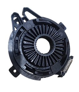 Embreagem lava roupa electrolux lpe16 lt13b Lt15f Ltd15 lac13 lbu15 - 60017187
