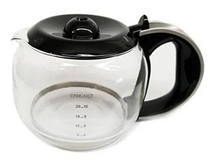 Jarra cafeteira electrolux Cm500 boun giorno (serve na Cmc40, Bcf36PI)