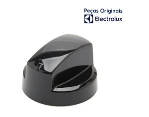 Botao fogao electrolux KE4TP KE5TP KE5TD (falcon) original - A18860801