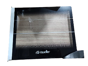 Porta forno mueller 295x357 Delicci/questo Antigo