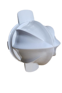 Cone espremedor walita Ri2745 Ri2746 branco