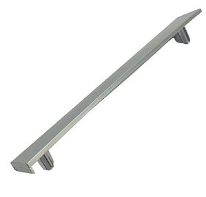 Puxador microondas electrolux MEF41 MEG41 da porta original - 67402657