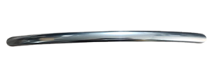 Puxador forno fischer Fit Line 4372, 1839, 34493, 17077 original