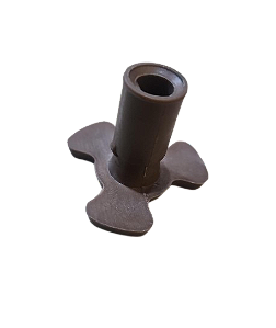 Guia do prato microondas brastemp BMS18AB BMS25AB CMM25AB CMS18BB original 326051059